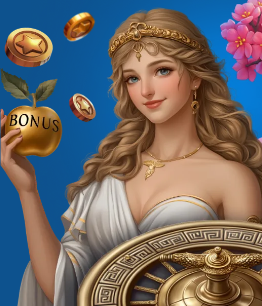 Savaspin Registration