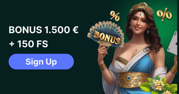 Savaspin Casino play online with bonus